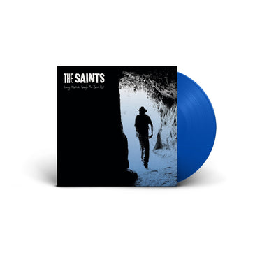 The Saints - Long March Through The Jazz Age