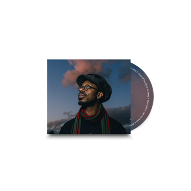 Shabaka (Shabaka Hutchings) - Of The Earth