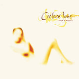 Cocteau Twins - Milk & Kisses (2023 Reissue)