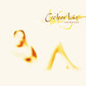Cocteau Twins - Milk & Kisses (2023 Reissue)