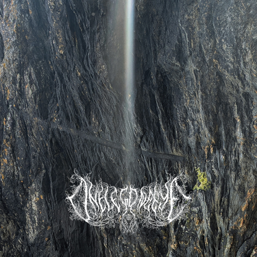 One Leg One Eye - Crone