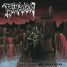 Therion - Of Darkness