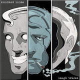 Knocked Loose - Laugh Tracks
