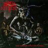 Impaled Nazerene - Tol Cormpt Norz Norz Norz