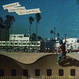 Dinosaur Jr. - Guess I'll Crawl (Live In Santa Monica) (First Time On Vinyl!|RSD 25)