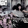 Melanie - Stoneground Words (2024 Reissue)