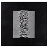 Joy Division - Unknown Pleasures