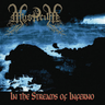 Mysticum - In The Streams Of Inferno (30th Anniversary)