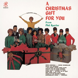 Various - A Christmas Gift For You (From Phil Spector)