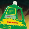 Harmonia - Musik Von Harmonia