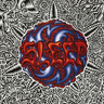 SLEEP - SLEEP'S HOLY MOUNTAIN (PHD EXCLUSIVE WHITE VINYL)
