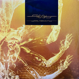 Tool - Fear Inoculum