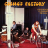 Creedence Clearwater Revival - Cosmo's Factory (2025 Repress)