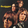 The Stooges - The Stooges