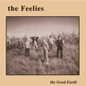 The Feelies - The Good Earth