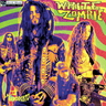 White Zombie - La Sexorcisto: Devil Music Vol 1 (1LP)