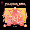 Black Sabbath - Sabbath Bloody Sabbath