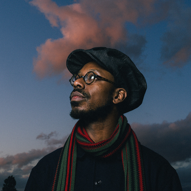 Shabaka (Shabaka Hutchings) - Of The Earth