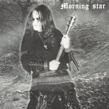 Arakh, Kekht - Morning Star
