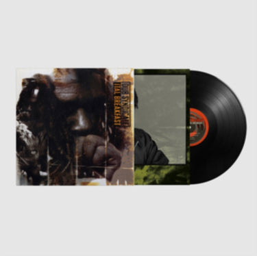 Dub Syndicate - Ital Breakfast (2024 Reissue)