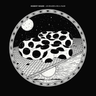 Mouse On Mars - An Eraser And A Maze