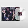 Bryan Ferry - Boys and Girls