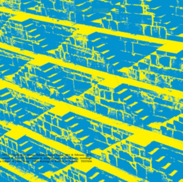 Four Tet - Morning/Evening (Repress)