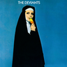 The Deviants - The Deviants