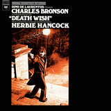 Herbie Hancock - Death Wish