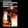 Herbie Hancock - Death Wish