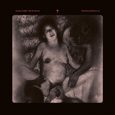 Susanne Sundfor - Revelations of Divine Love