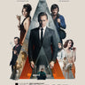 Ben Wheatley - High-Rise