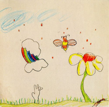 Plush - More You Becomes You (2024 Reissue)