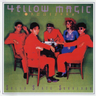YELLOW MAGIC ORCHESTRA - Solid State Survivor