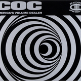 Corrosion Of Conformity - America's Volume Dealer 