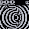 Corrosion Of Conformity - America's Volume Dealer 
