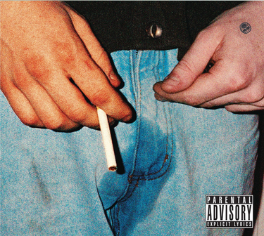 Tyler, The Creator - Cherry Bomb (10th Anniversary Edition)