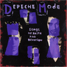 Depeche Mode - Songs Of Faith And Devotion (Remastered)