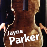 Jayne Parker - British Artists Films Vol.4