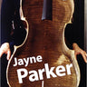 Jayne Parker - British Artists Films Vol.4