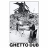 Bim Sherman - Ghetto Dub