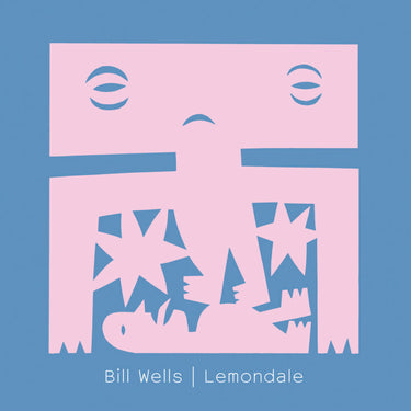 Bill Wells - Lemondale