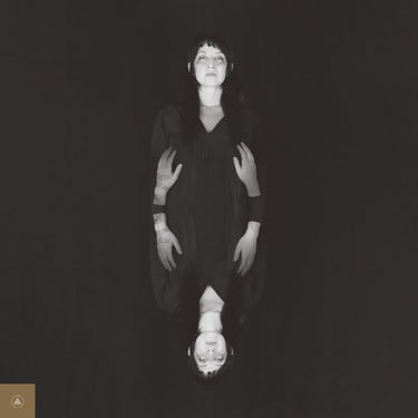 Cogan, Ora - Hard Hearted Woman