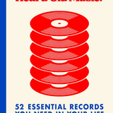 Owen Cutts - Have You Ever Heard Old Music? 52 Essential Records You Need in Your Life