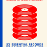 Owen Cutts - Have You Ever Heard Old Music? 52 Essential Records You Need in Your Life