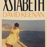 David Keenan - Xstabeth