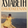 David Keenan - Xstabeth