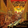 Voivod - Symph-Onique