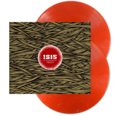 Isis - In The Absence Of Truth