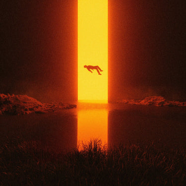 Gaerea - Loss